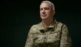 Ефективність Повітряних сил: команда Єлізарова провела аналітику