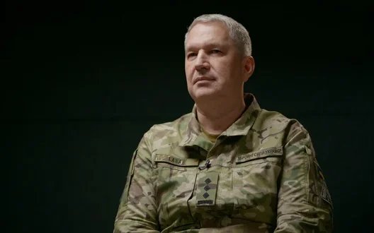 170 із понад 300 екіпажів дронів-перехоплювачів ПС за рік не збили жодного 
