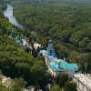 Denis Moroz