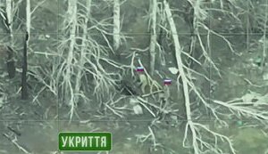 Нацгвардійці "Хартії" знищили склади БК, міномети, гармати й техніку російських загарбників. ВIДЕО