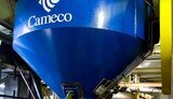 cameco