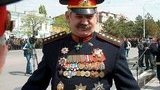 козицын