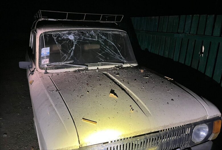 Нікополь
