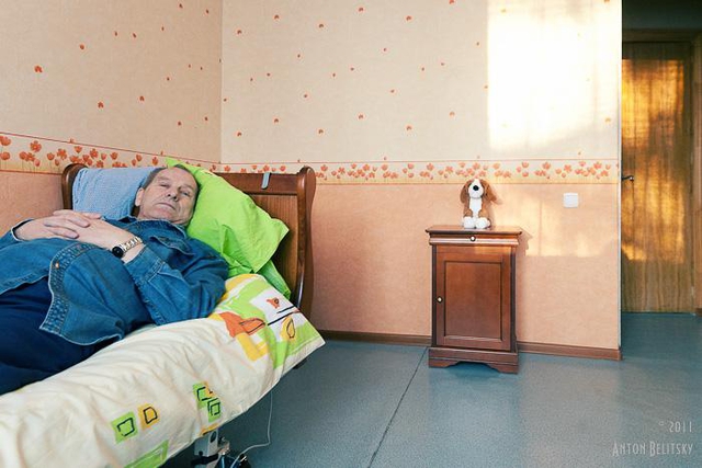 Цензор.НЕТ Изображение