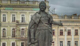 одеса,катерина,пам&#39;ятник