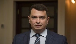 сытник
