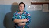 волноваха пасажир