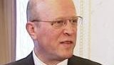 Дебилиада в украинском политикуме - торжество демократии и медицинский факт. ВИДЕО.