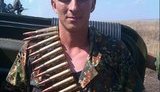 армия боевик рф оккупанты