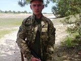 Загиблі Герої року 2020-го. Поіменно. Кожний 56