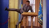 15 способов обуздания эпидемии COVID-19, которые Зеленский должен применить прямо сейчас