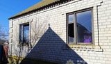 Войска РФ готовят очередные провокации с обстрелами населенных пунктов. Пропагандисты получили инструкции относительно съемок сюжетов для обвинения ВСУ, - ОТУ "Схід"