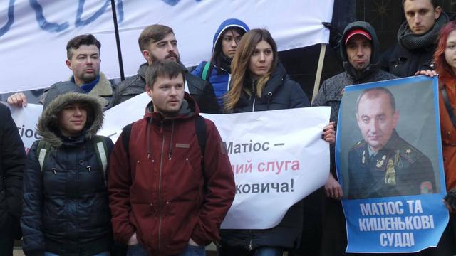 гпу митинг протест автомайдан
