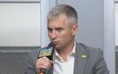 олександр,новіков