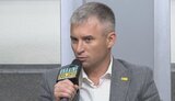 олександр,новіков