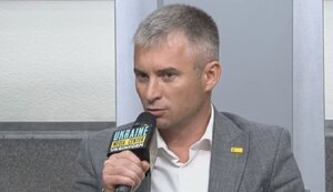 олександр,новіков