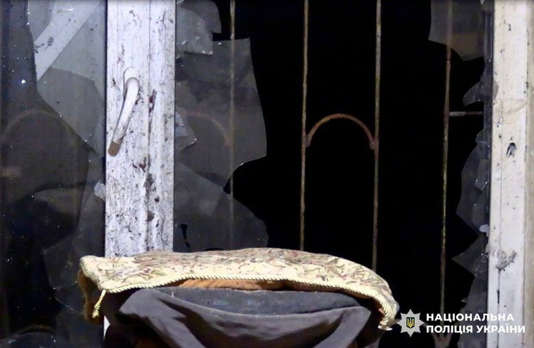 Soldier detonated a grenade in an apartment in Kyiv: one person killed