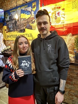 Цензор.НЕТ Зображення