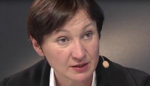 Заказчиков убийства Гонгадзе нельзя установить только со слов Пукача, - замгенпрокурора Теличенко. ВИДЕО