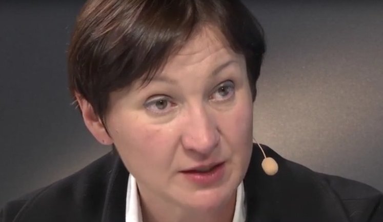Заказчиков убийства Гонгадзе нельзя установить только со слов Пукача, - замгенпрокурора Теличенко. ВИДЕО