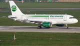 germania