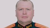 кунгуров