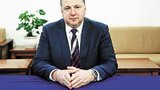 городовенко