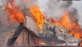 Три человека погибли, по меньшей мере 37 ранены, атакованы 2 гражданских судна: последствия российских атак на юге Украины