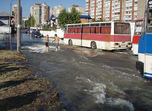 Цензор.НЕТ Изображение
