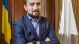 Зеленский назначил ближайшего соратника координатором программы &#34;Большое строительство&#34;