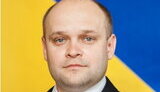 борисенко