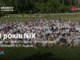 30 років успіху NIX: від «гаражного» стартапу до глобального IT-бренду — Kharkiv IT Cluster