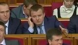демчишин