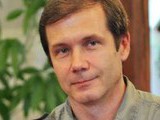 Без Леніна, але з Гавелом та Шухевичем: Три роки декомунізації 03