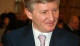 Akhmetov Accused of Scamming 89 Million