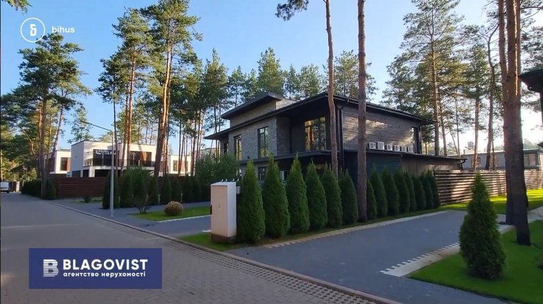 Активи династії суддів Карабанів - що знайшли журналісти