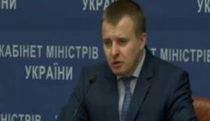 До 2018 года Украина должна определиться с судьбой вывезенных в РФ отходов ядерного топлива, – Демчишин. ВИДЕО