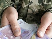 Скандал в Одесі: начальник військкомату виявився власником цілої мережі житлово-комунальних підприємств