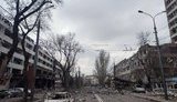 маріуполь