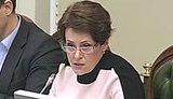 Дела Налоговой милиции передадут ведомству Авакова, – Южанина