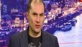 Заявления Путина – бессмыслица. Они создают для граждан России иллюзию непобедимости, - Бутусов о "новых ракетах Путина". ВИДЕО