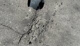 Россия нанесла новые удары по Херсонской области