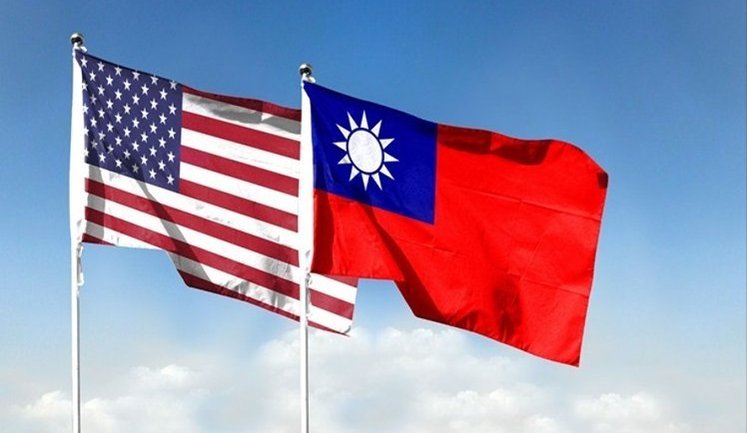 США та Тайвань уклали масштабну торговельну угоду: зниження тарифів та значні інвестиції в енергетику