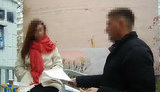 СБУ викрила розкрадання коштів "Благодійного фонду батальйону "Донбас"