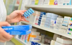 "Тисячу Зеленського" можна буде витратити на ліки