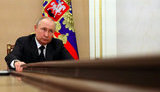 путин,путін