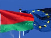 Белоруссия - вектор на запад?