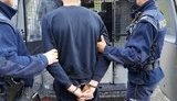 Українець у Польщі намагався вкрасти 120 посудомийних машин: тепер йому загрожує до 8 років в
