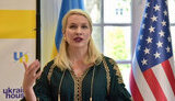 Kellogg’s daughter appeals to her father after massive shelling of Ukraine
