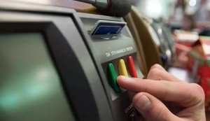 вр,рада,голосування,пульт